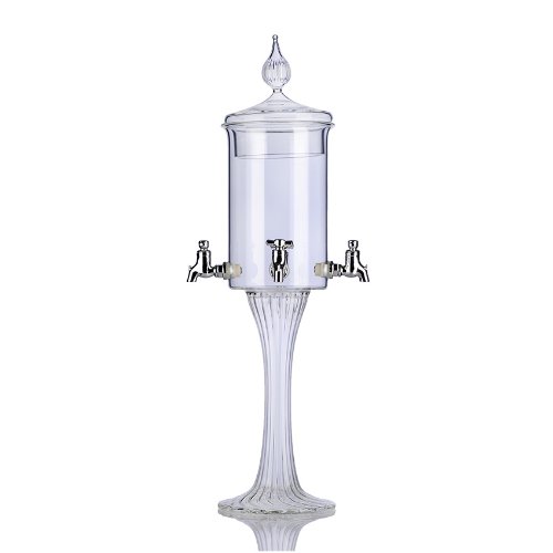 Absinthes.com Fontaine Classique - 4 robinets code EAN 4250556401646 