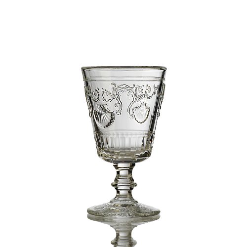 Verre Versailles
