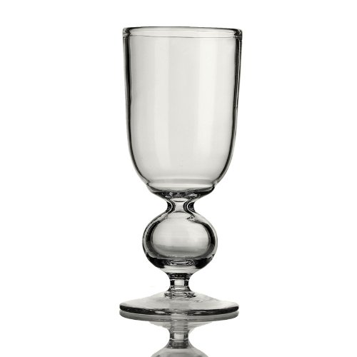 Absinthes.com Verre Réservoir à bulle code EAN 4250556407969 