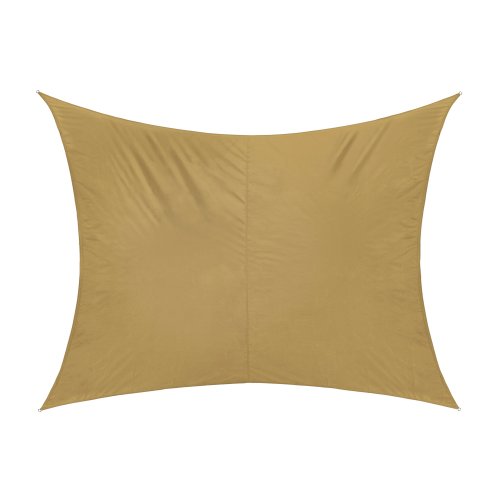 JAROLIFT Voile d'ombrage | Toile d'ombrage | Re...