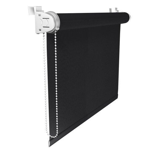 Mini-store occultant dimensions et couleurs au ...