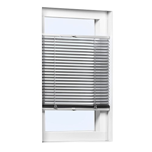 Store vénitien vario en aluminium de haute qual...