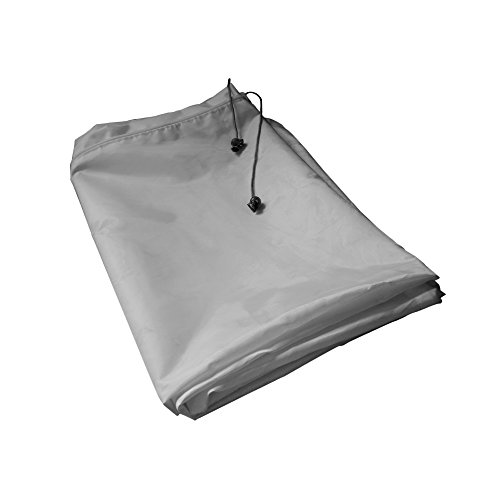 Housse de protection