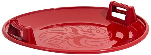 - 0754033 - toboggan - luge speed - bleu - 66,5 cm