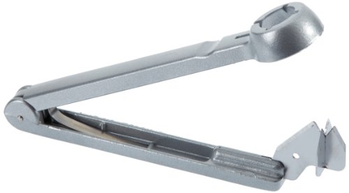 We4010 dénoyauteur de prunes