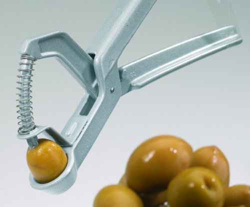 Dénoyauteur à olives CLASSIC 4250609120821 Westmark Germany