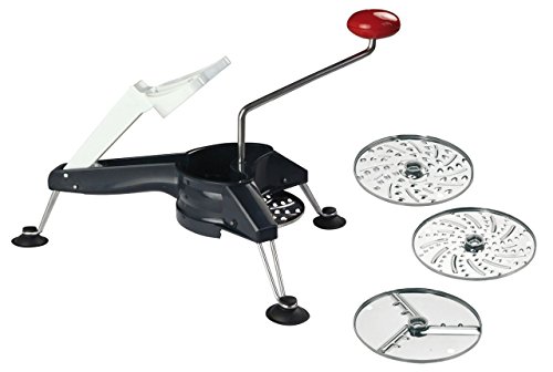 WESTMARK / Monopol Westmark Frotter / Rabotés code EAN 4250609121750 