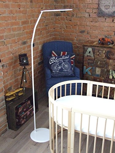 Comfort Baby® Tange ciel/Support pour ciel de t...