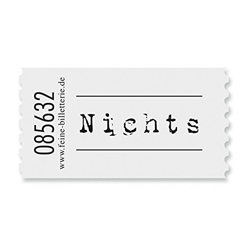 Wertmarke indication-rouleau de 100 pièces