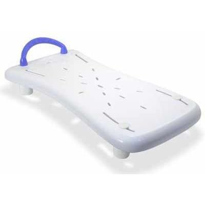 Sundo Homecare GmbH CA nottingham rehab supplies planche de bain "plus" de long 4250629314484 (4250629314484)