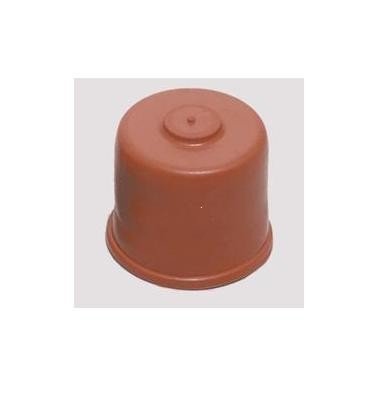 Lot de 20 bouchons pour bouteilles 0.7 à 1L