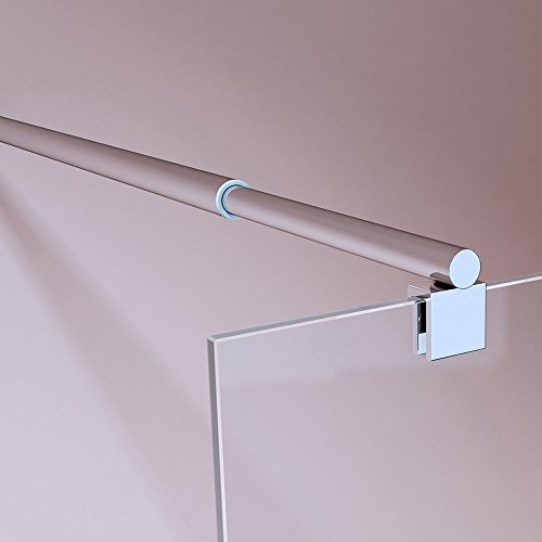 Barre de stabilisation barre de fixation pour p...