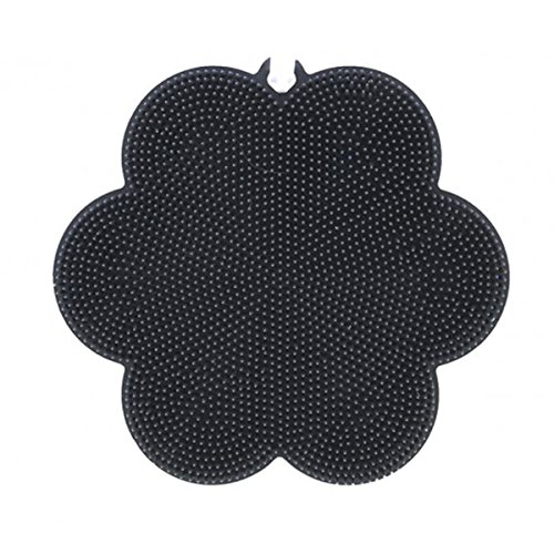 Swich Éponge en silicone (éponge de cuisine) Fl...