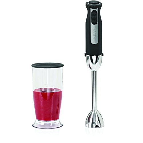 Petra 2110318 Mixeur 1000 W