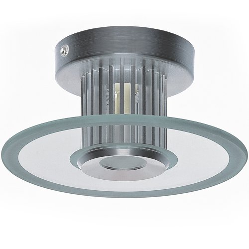 - éclairage plafond plafonnier applique murale ...