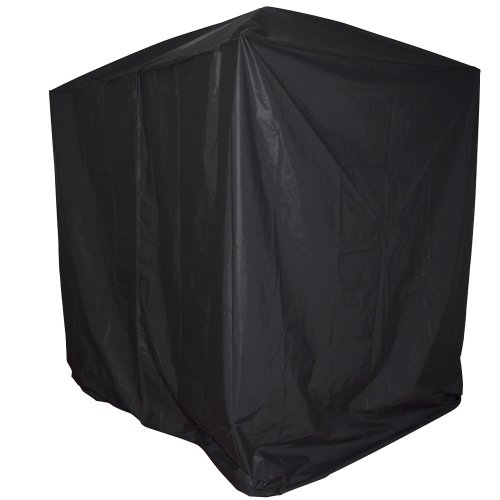 - housse de protection pour balancelle de jardi...