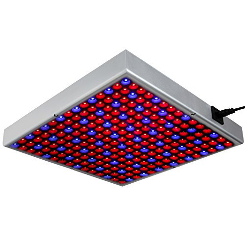 - panneau lampe de croissance pour plantes - 22...