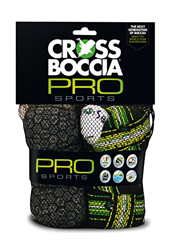 970849 pro jeu de boule