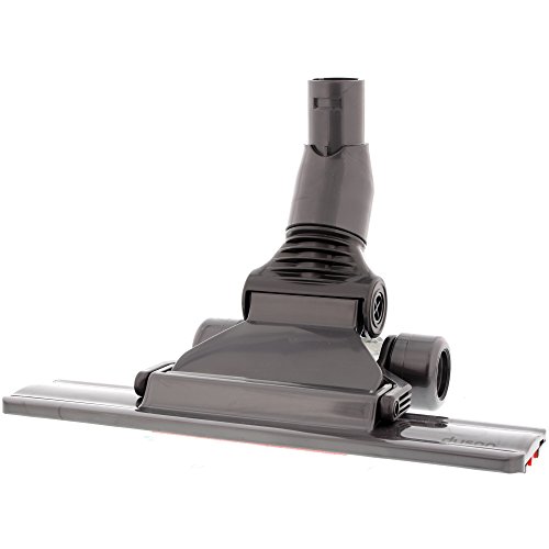 - 914606-04 - brosse flat out ultra plate