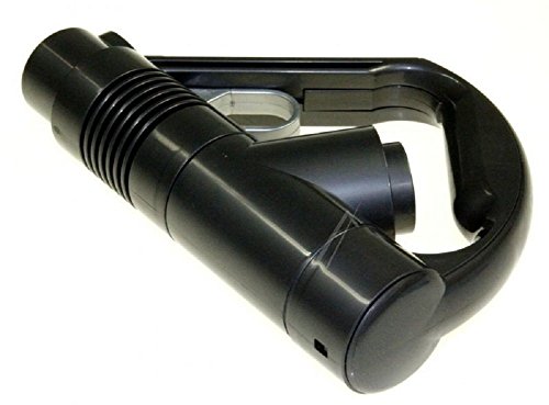 Poignee Dyson DC37