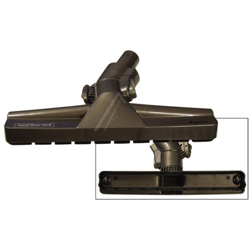 DYSON - BROSSE SOL DUR/ PARQUET DC19 - 90656208