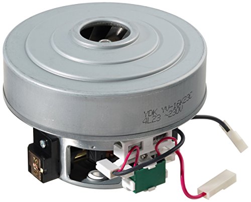 Moteur Dyson DC19 20 21 29 230V Ydk Yv16K23C