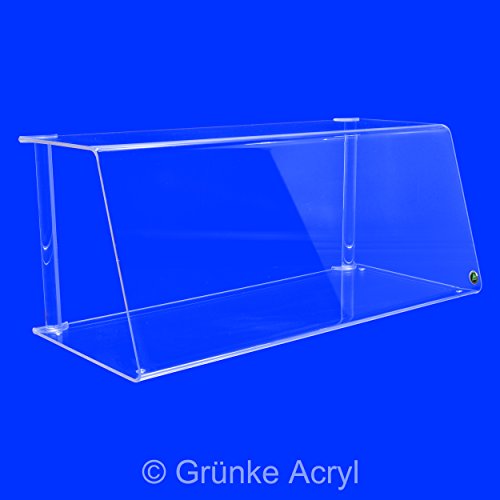 Original spucks chutz Comptoir Embout n ° 4S avec piliers, la toux Protection nies Protection Grünke ® acrylique Breite: 100cm 4250845410441 Grünke ® Acryl Original spucks chutz Comptoir Embout n ° 4S avec piliers, la toux Protection nies Protection Grünke ® acrylique Breite: 100cm 4250845410441 Grünke ® Acryl