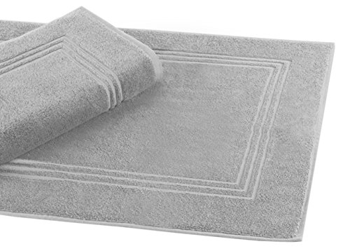 Tapis de bain XL 