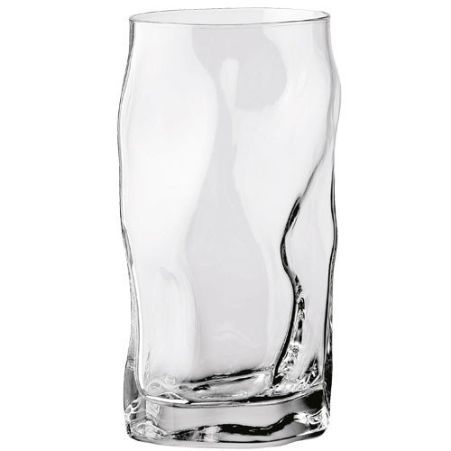 Bormioli Rocco 39675i1 6x Verres À Long Drinks ...