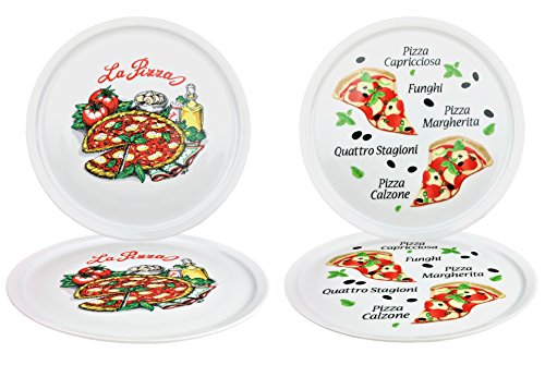 Bambusbaer lot de napoli & margherita grand mod...