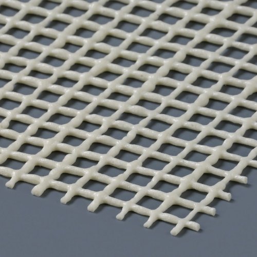 Natte Anti Glissement Dessous de Tapis Grillage...
