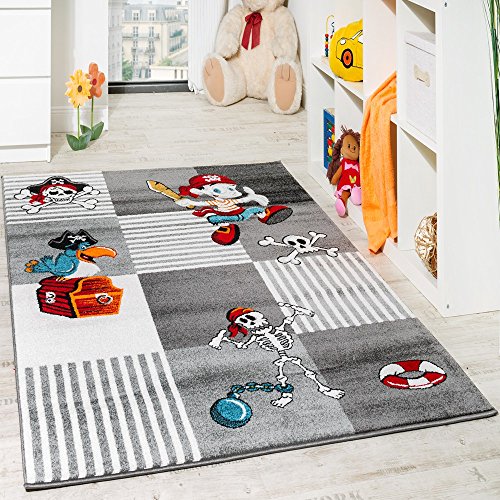Tapis De Rangement Pour Puzzles En Feutre Enroulable - Jusqu'à 3000 Pièces, Imperméable, Facile à Trier, Noir