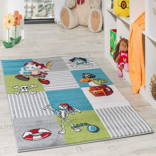 , Dimension:120x170 cm