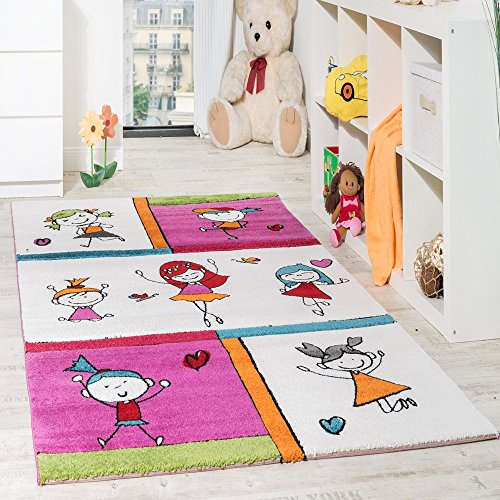 , Dimension:80x150 cm