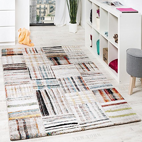 , Dimension:160x230 cm