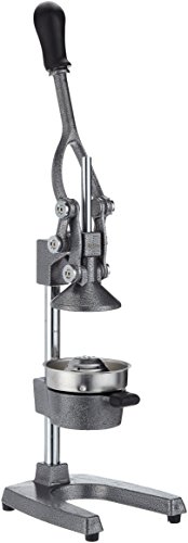 Levier main Presse-agrumes qualité professionne...