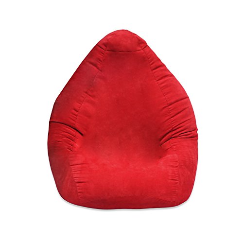 Pouf coussin xl de luxe design de la ligne conf...