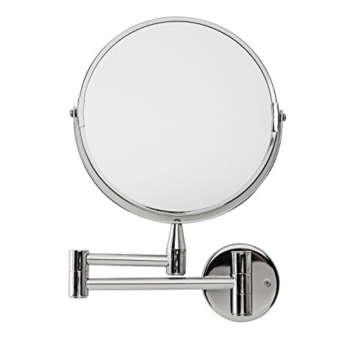 Miroir de maquillage mural de haute qualité ave...