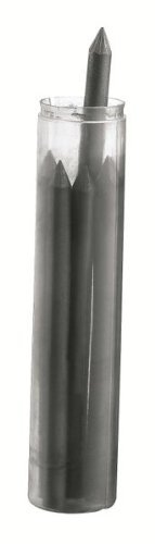 Accessoire pour Porte-Mine - Mines de rechange ...