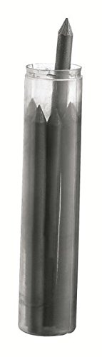 Accessoire pour Porte-Mine - Mines de rechange ...