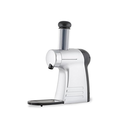 Windirect Fruiti Freez - Machine à crème glacée 4250884919080 (4250884919080)