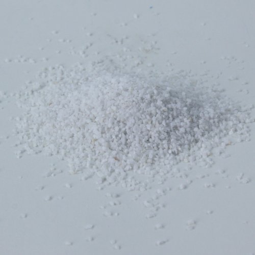 Sable décoratif coloré granulométrie de 0,5 mm ...