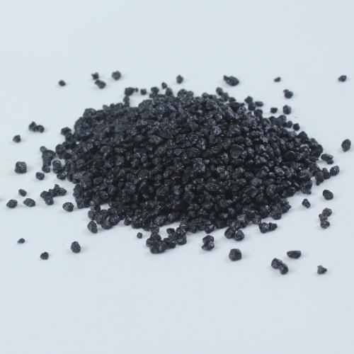 Granulés décoratifs pour décoration sable décor...