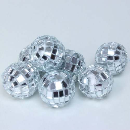 Discoballs spiegelbälle boule disco-diamètre bo...