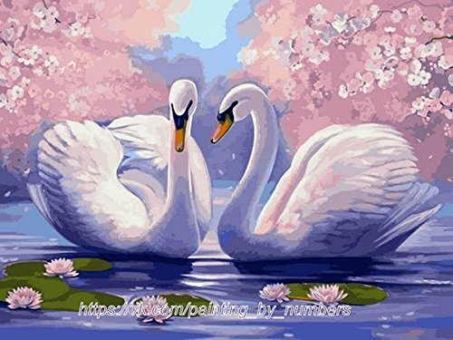 Diamond Painting Set Image 14X 18Diamant Peintu...