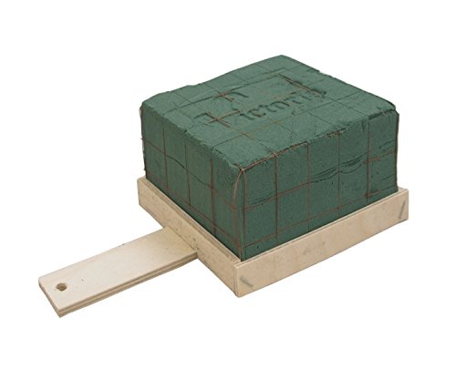 Florette eCO 42st. l13cm mini avec poignée