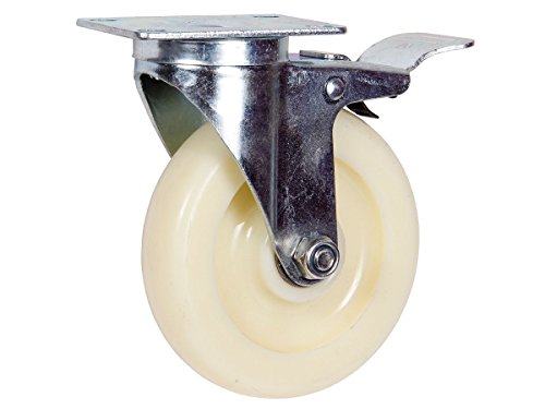 Roulette plusieurs variations pivotante ou non,...