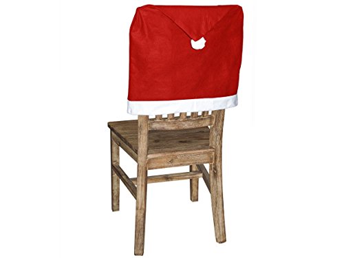 PROMOTION remise sur quantié: Housse de chaise ...