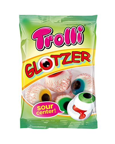 Horror-Shop gawkers Sour 4 pack 4250907296297 (4250907296297)