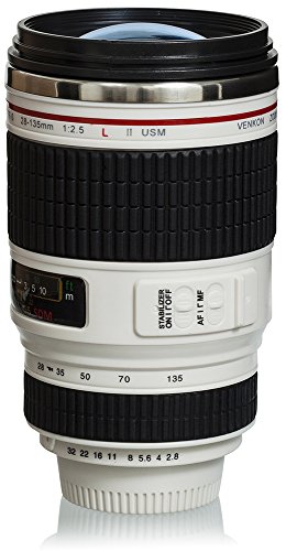 VENKON - Bouteille isotherme pour l'utilisation...